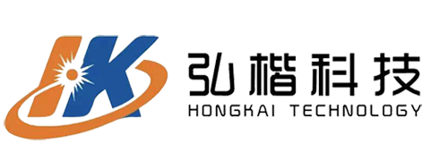 电泳涂装麻豆久久久9性大片