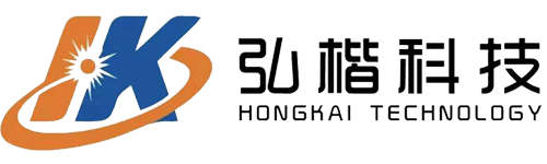 电泳涂装麻豆久久久9性大片