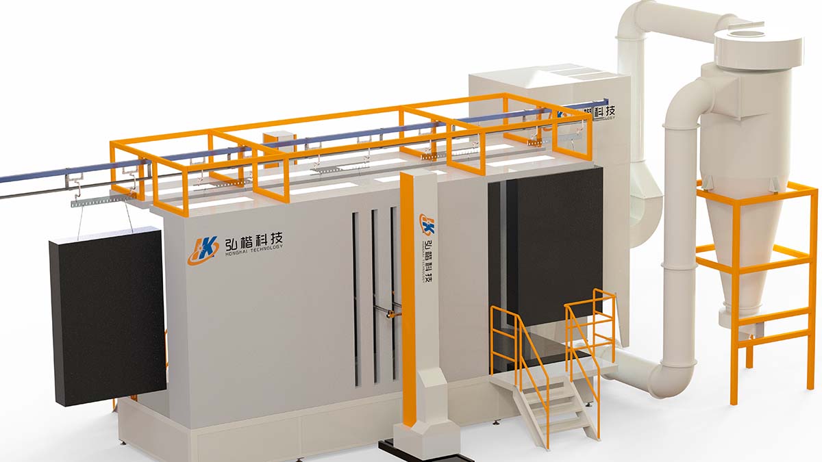 粉末喷涂麻豆久久久9性大片-1.jpg 粉末喷涂麻豆久久久9性大片-1.jpg